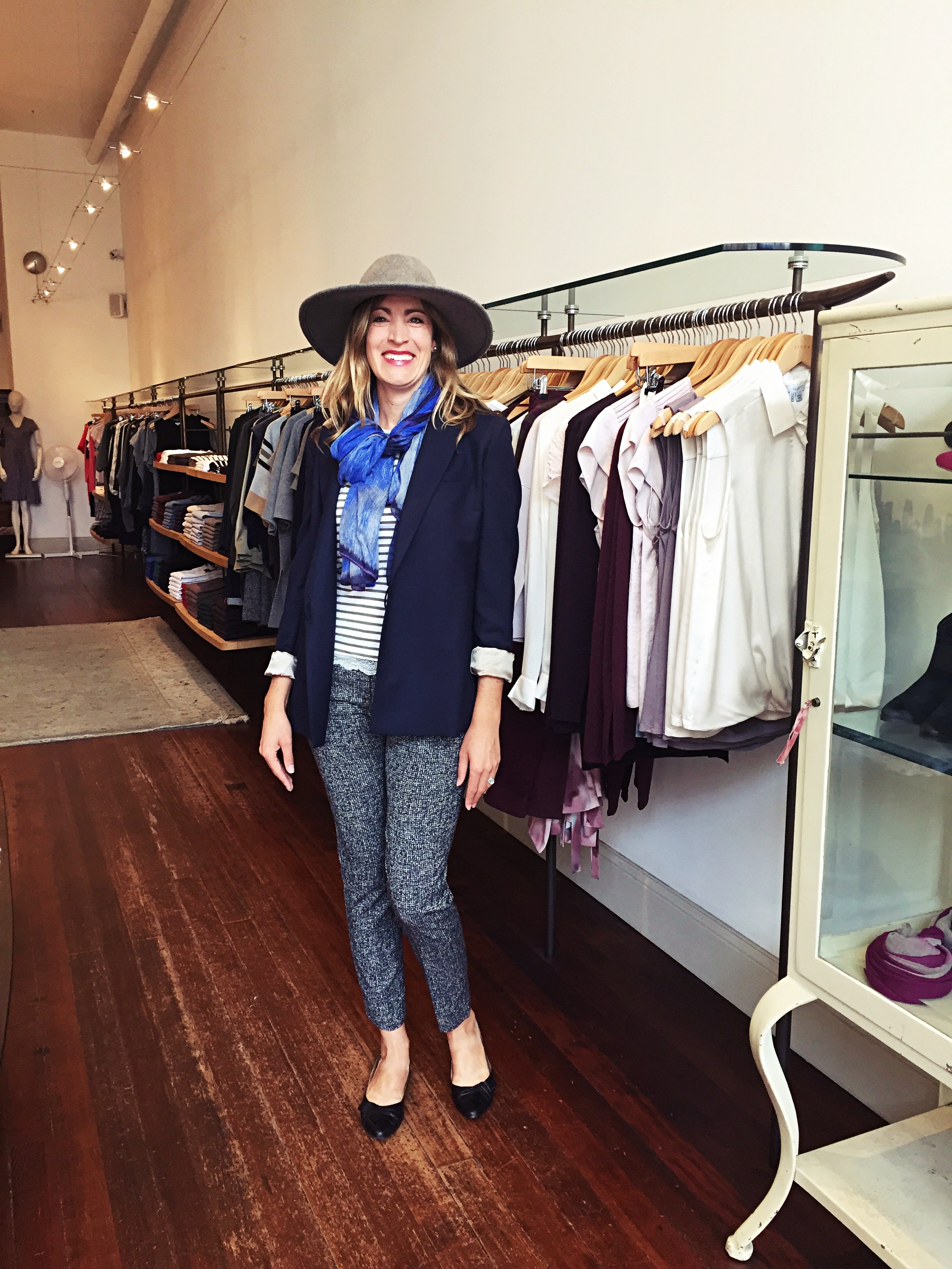 aw15jig_IMG_1164.jpg
