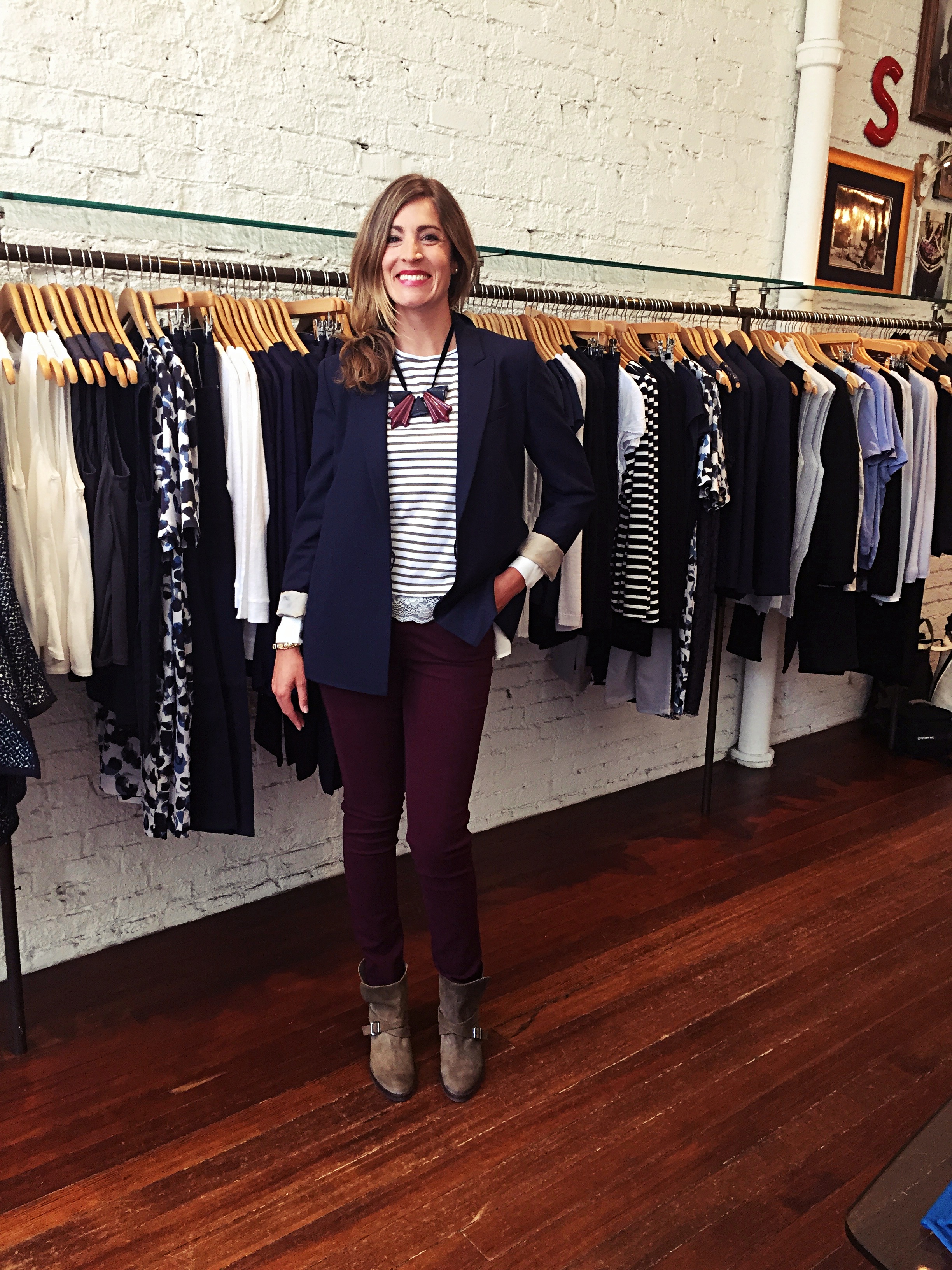 aw15jig_IMG_1241.jpg