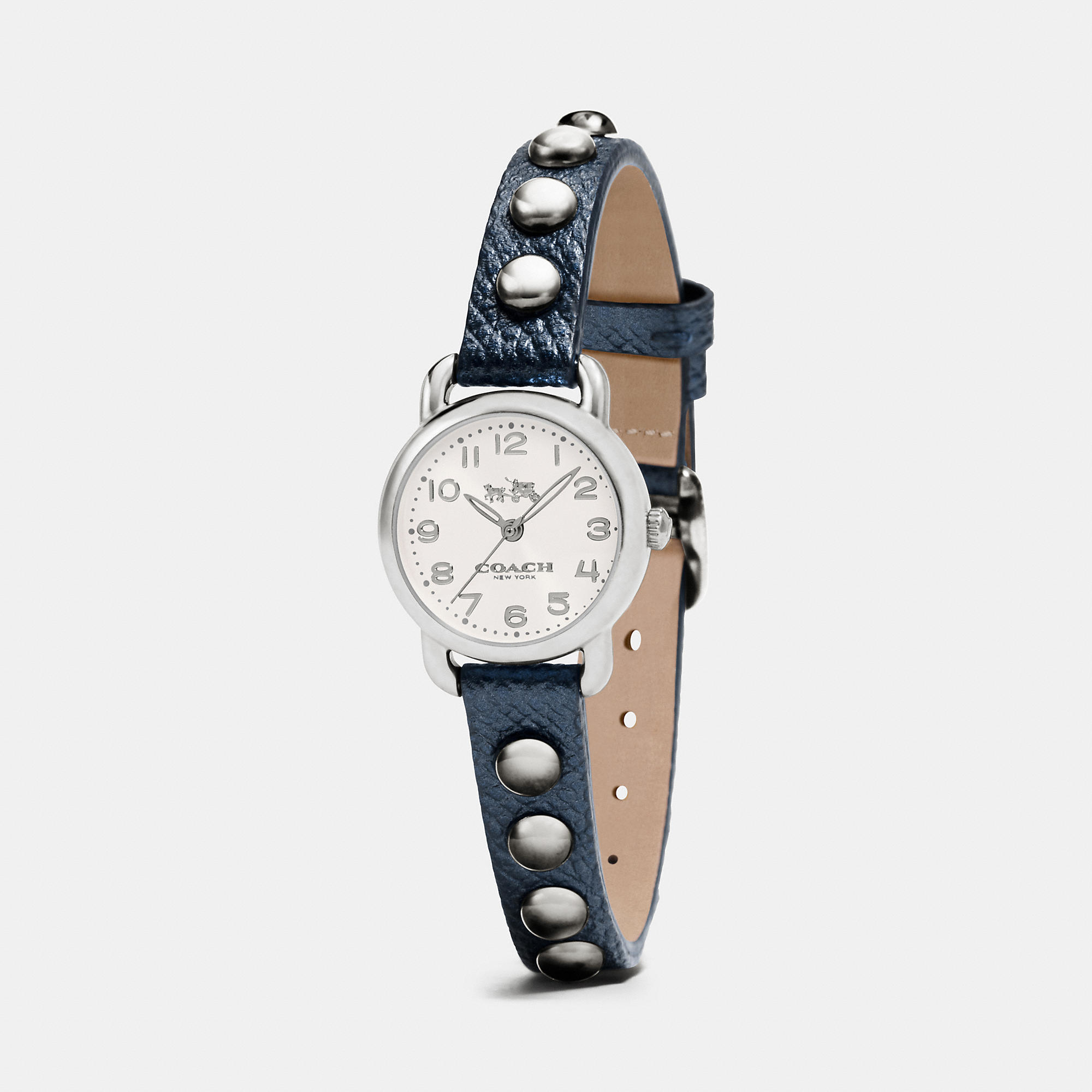 coach-metallic-blue-delancey-sterling-silver-studded-strap-watch-blue-product-0-476868996-normal.jpeg