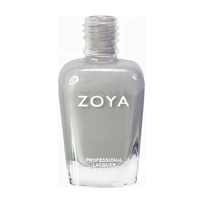 Nailing It: The Best Non-Toxic Polishes of the Season