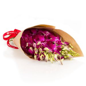Little luxuries for Mom that are big on love.