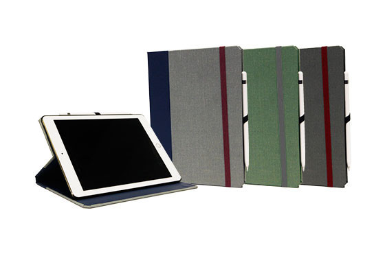Three Cheers for the Graduate: Our Modern Gift Guide
