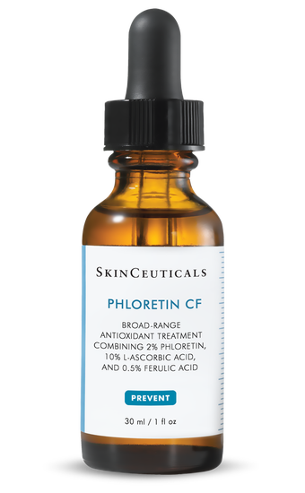 Skinceuticals Phloretin CF, $163