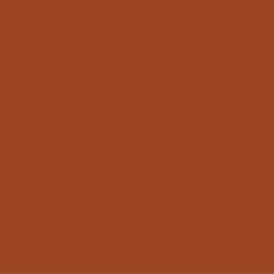 Potter’s Clay (18-1340)