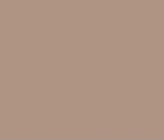 Warm Taupe (16-318)