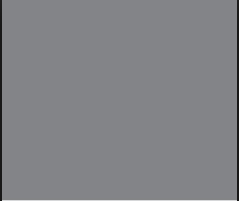 Sharkskin (17-3914)