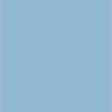 Airy Blue (14-4122)