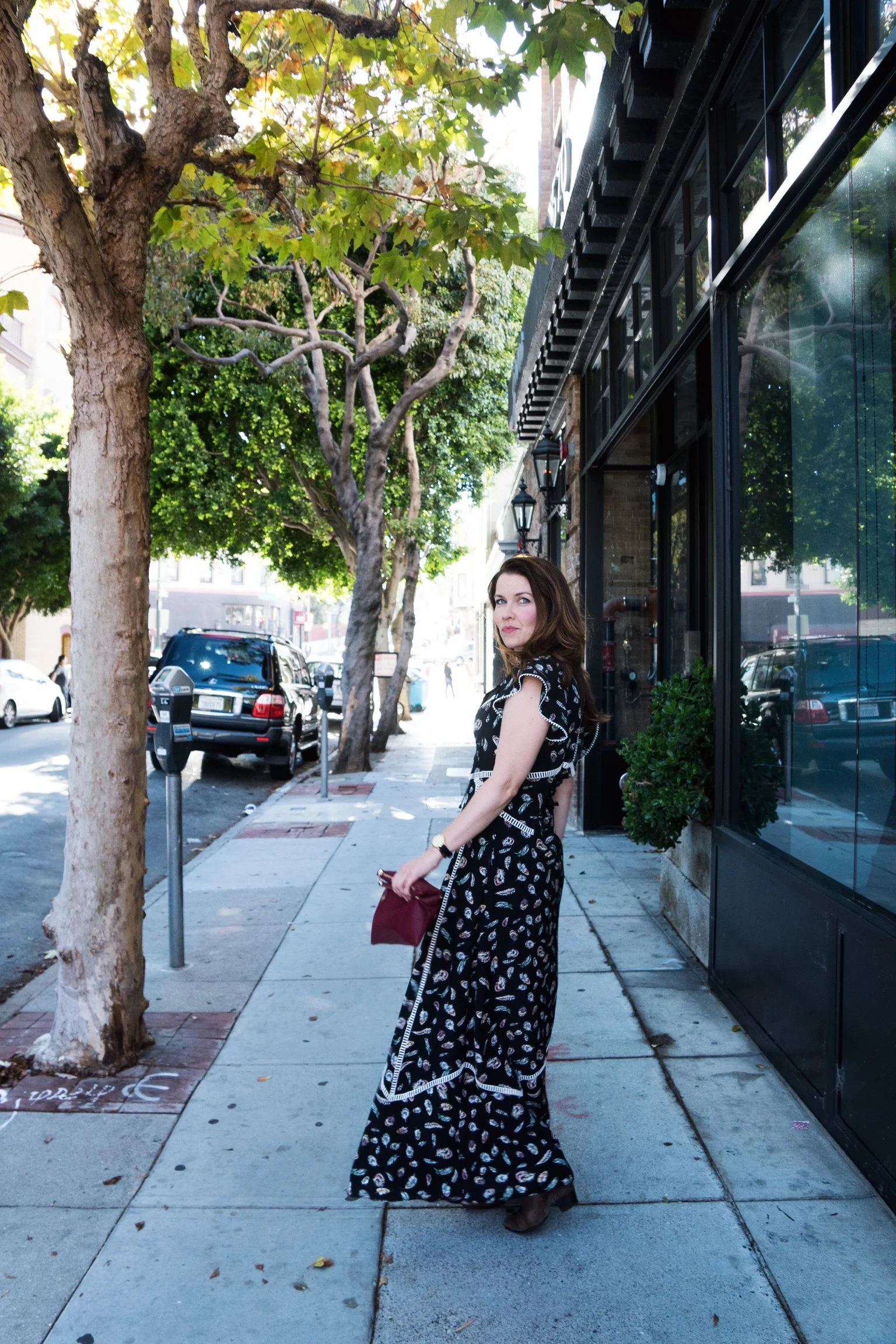 Photos by Kelsey Johnson