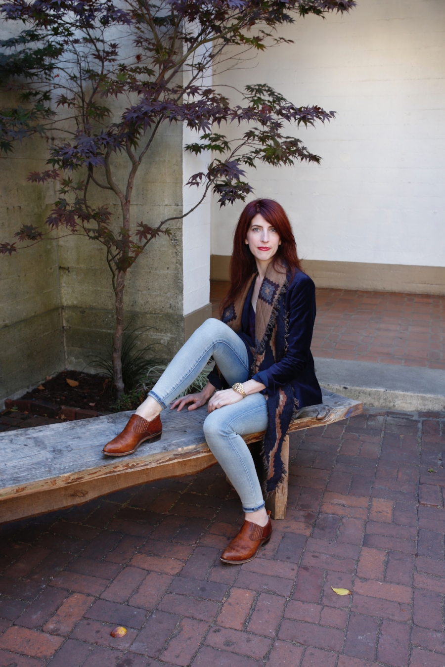 Canvas Q&A: What Layers to Invest in for Fall