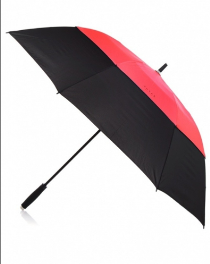 Davek Extra Large Foldable Umbrella