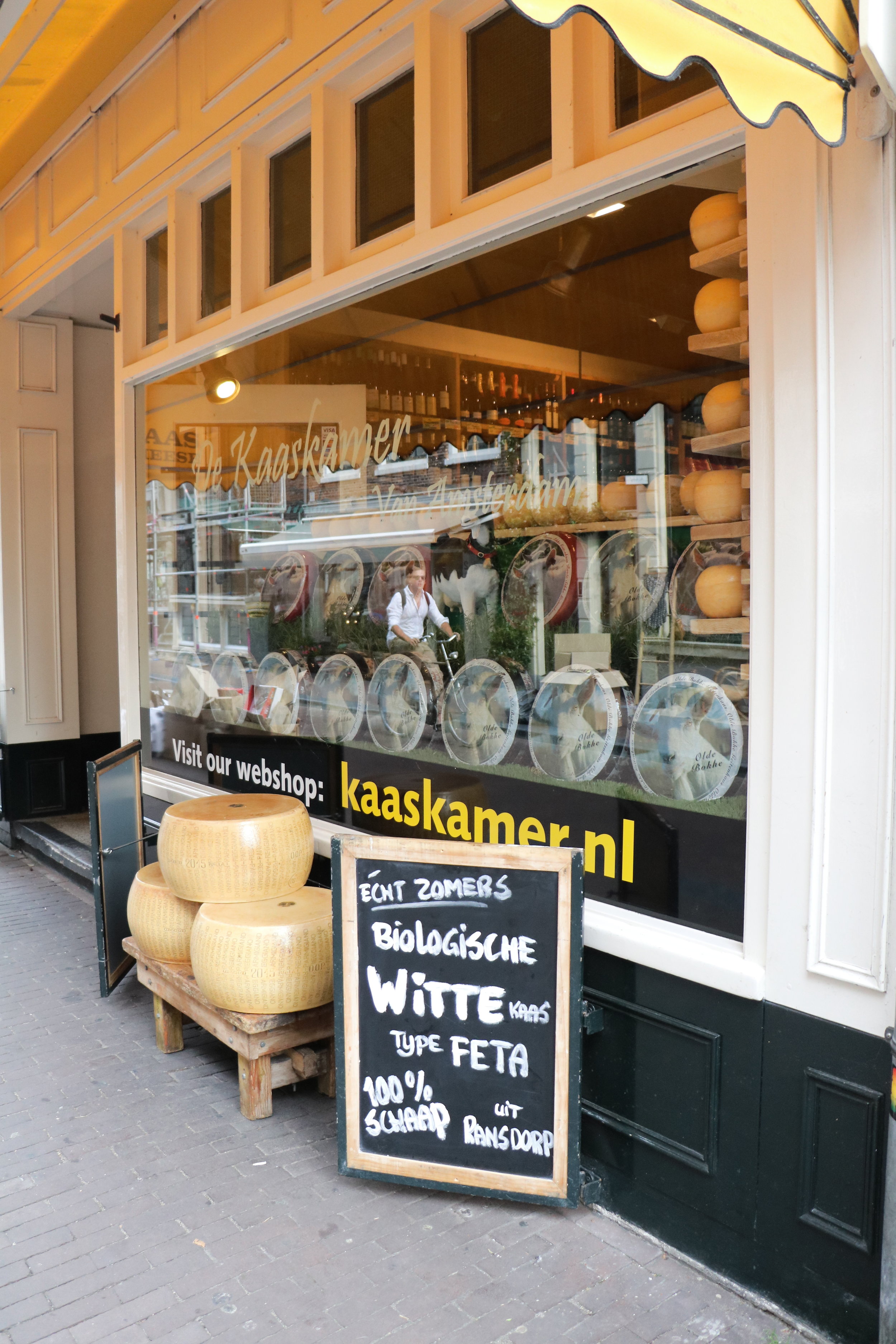 Best-cheese-shop-in-amsterdam