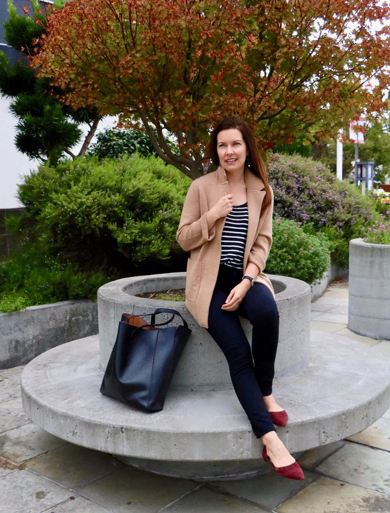 Kimberlys-fall-fashion-sf-style.jpg