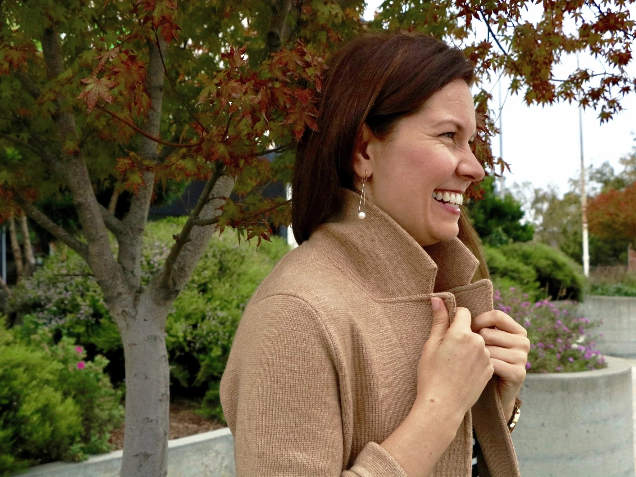 Kimberlys-fall-fashion-sf-style 2.jpg