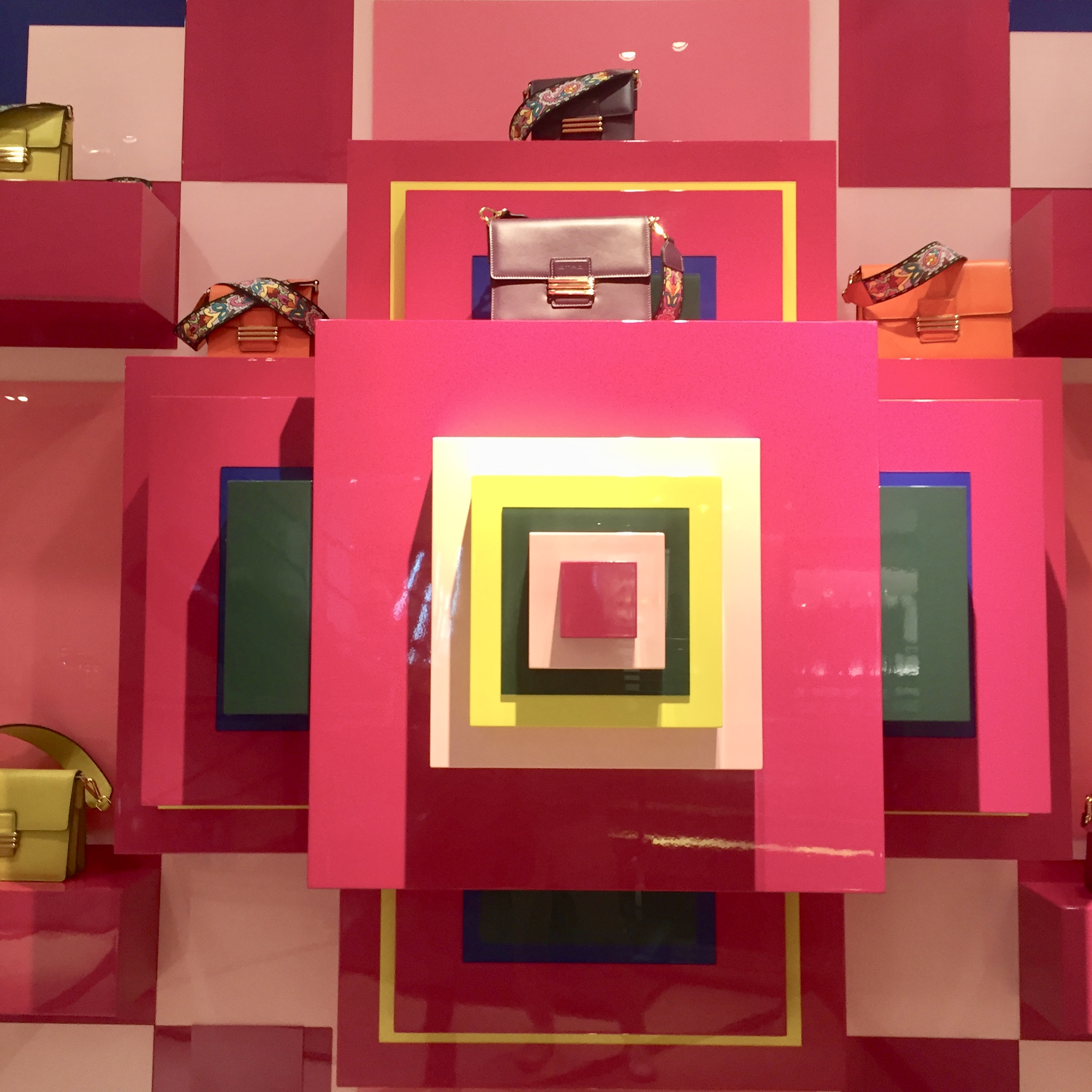 window_display_selfridges.jpeg