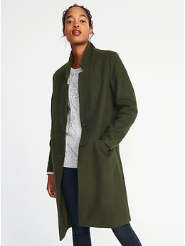 Old Navy, $74