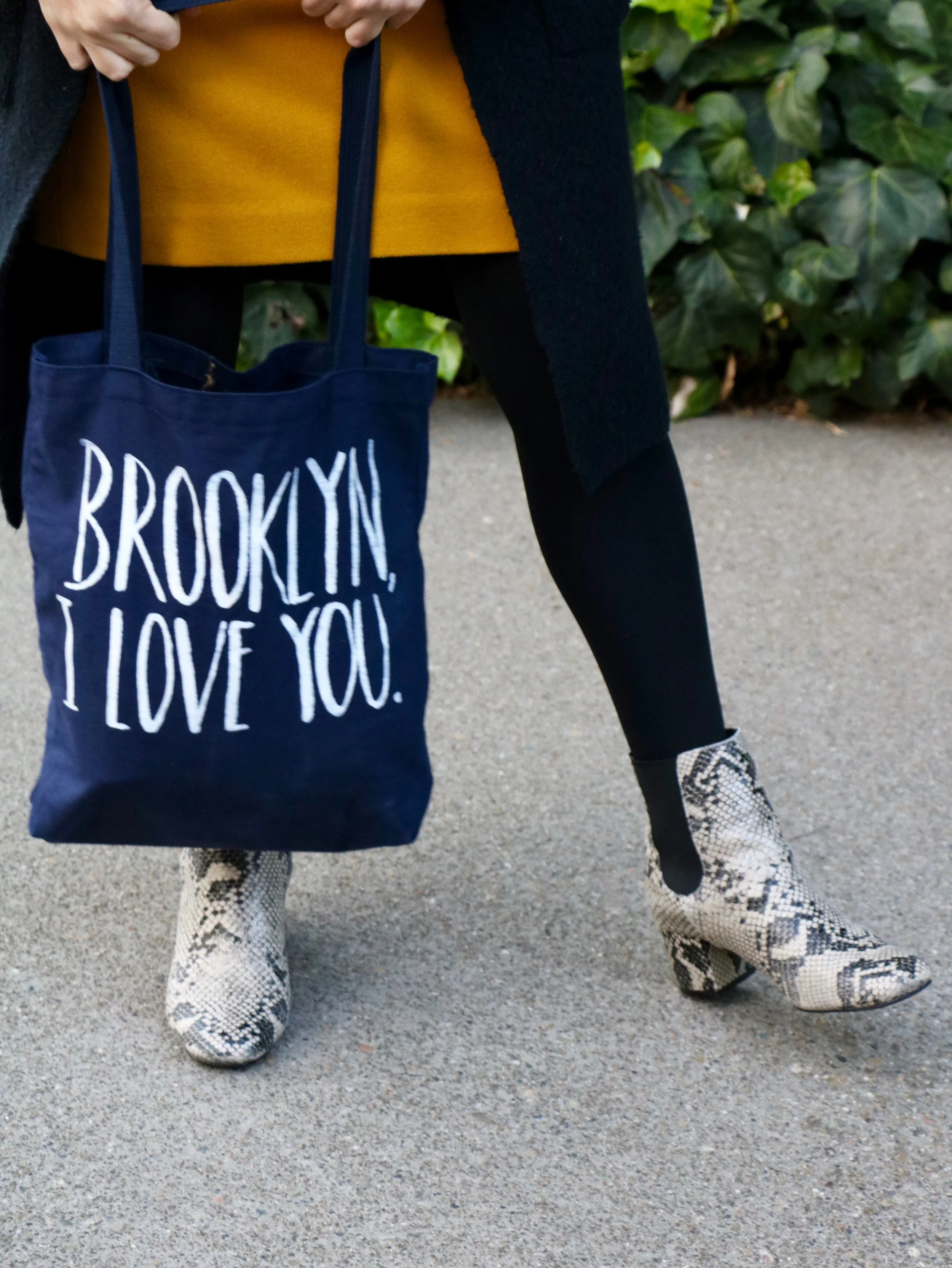 What to Wear to Friendsgiving