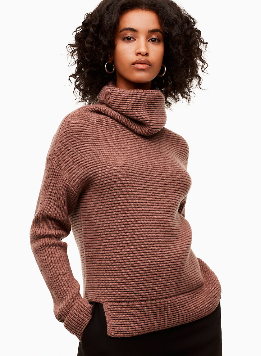 aritzia sweater.jpg