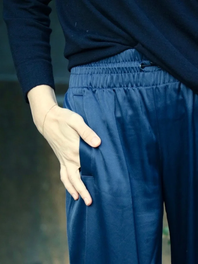 hand.jpg