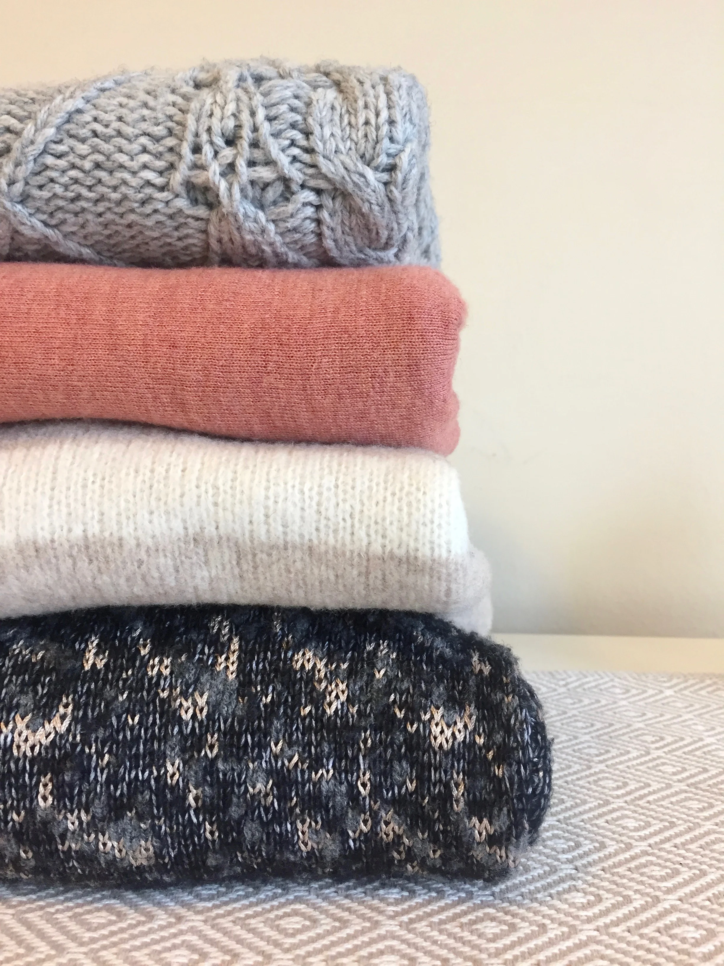 Rosey_sweater_collection.jpg