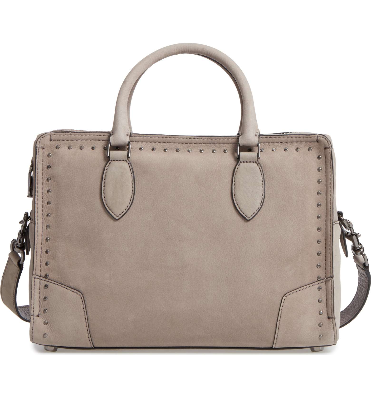 Moonwalking Satchel $195 (Sale)