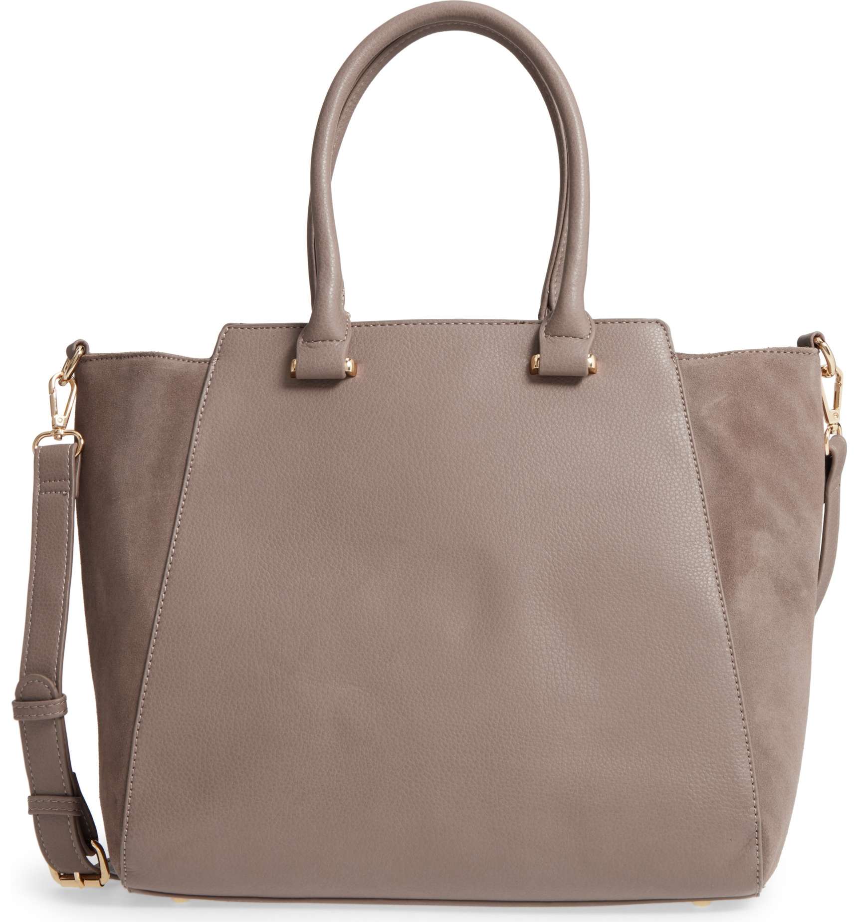 Sole Society Jeanie Satchel $69.95