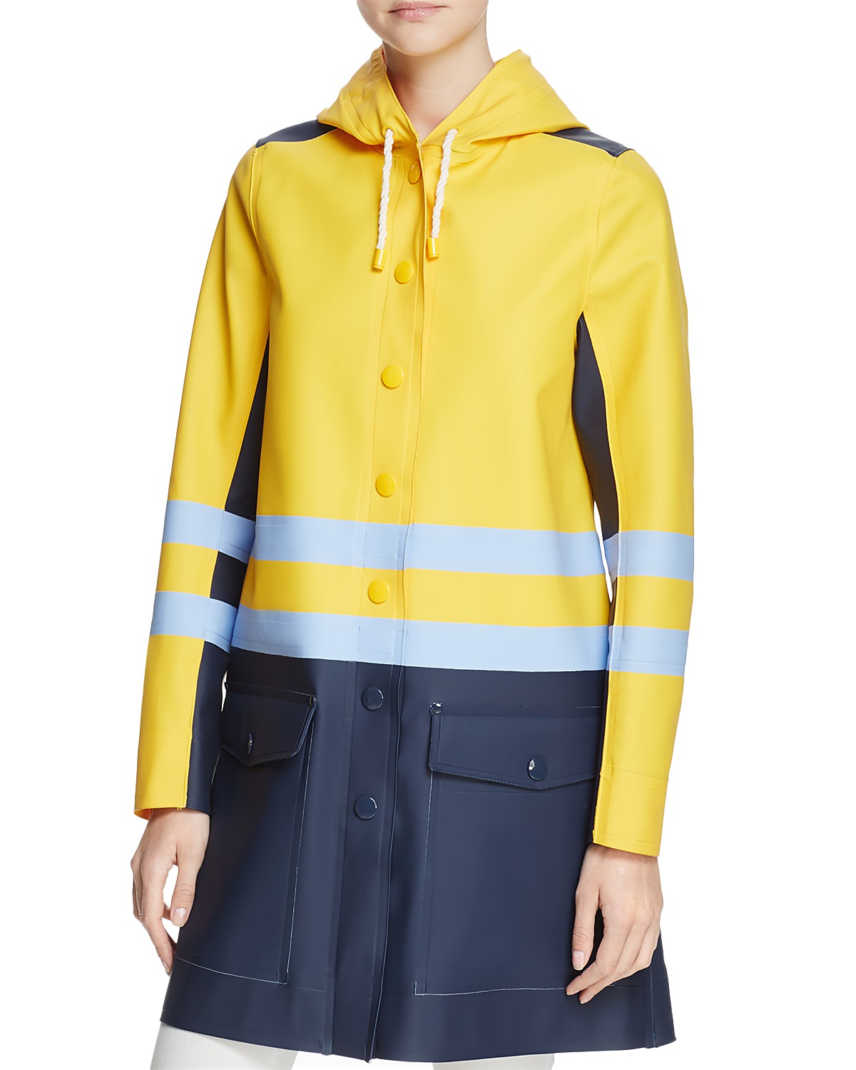 Splurge! Stutterheim X Marni $990