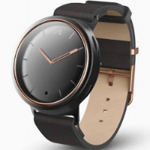 Misfit Phase Smart Watch $75