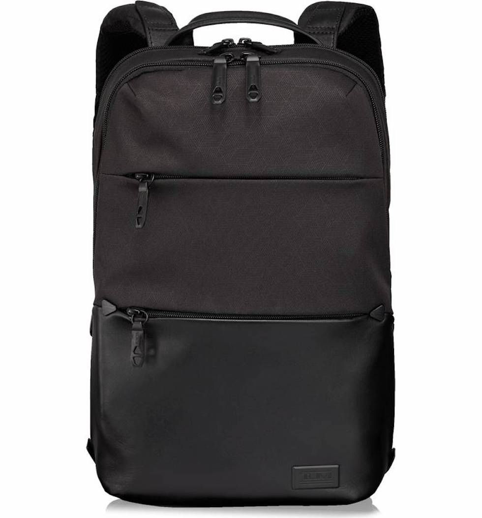 Tumi Tahoe Elwood Backpack, $235