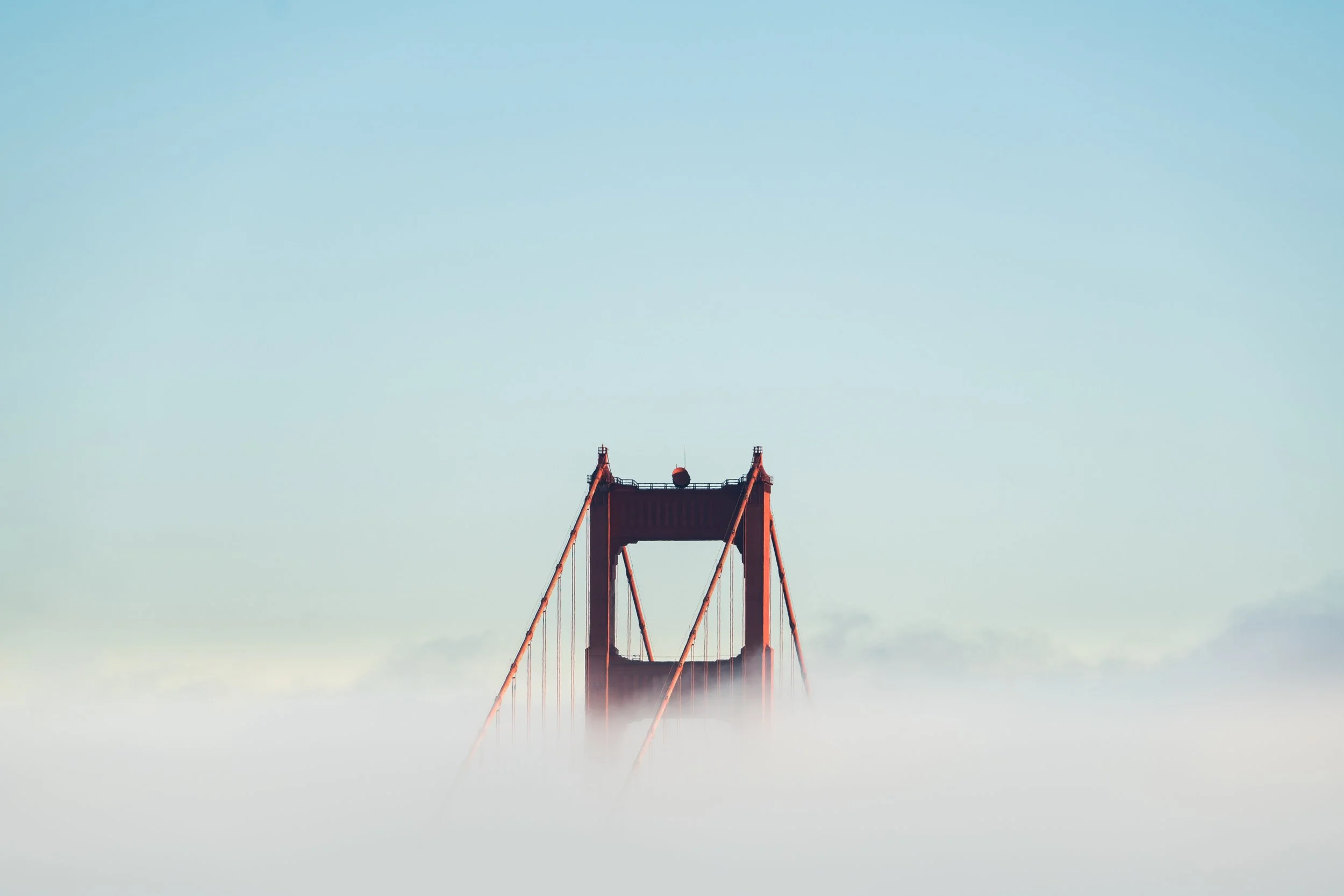 joshua-sortino-228788-unsplash.jpg