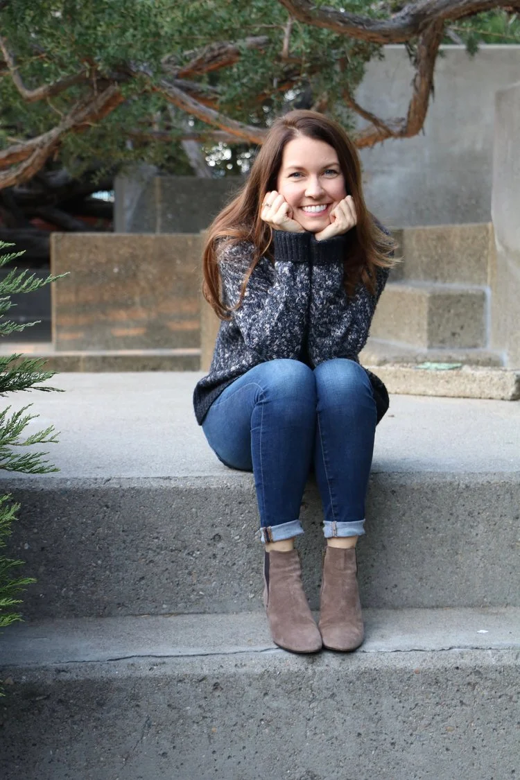 kimberly_rag_and_bone_sweater.jpeg