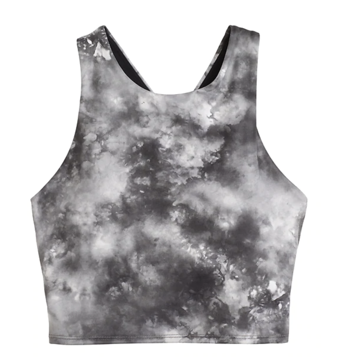 Conscious Crop Printed $54.99 (sale)