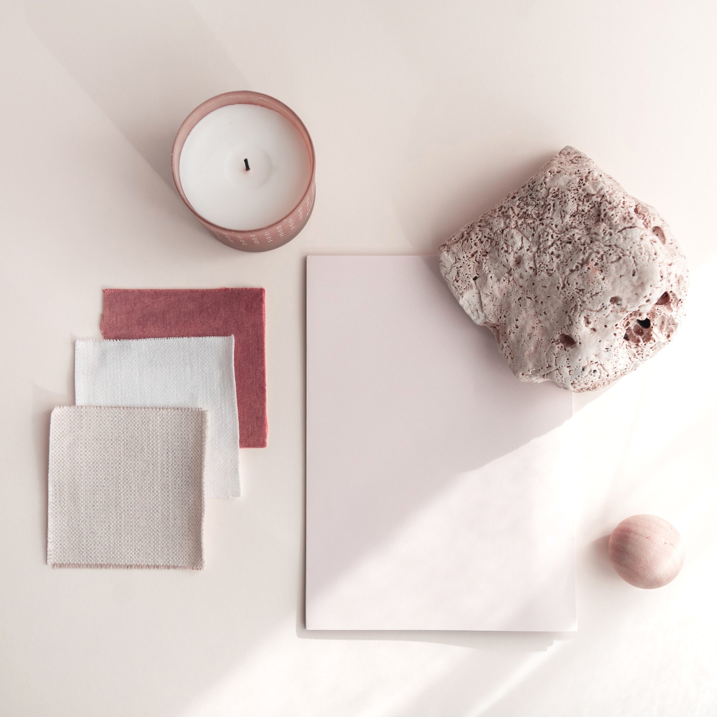 New Year 2023 Resolutions: A Fresh Take on Style and Shopping
