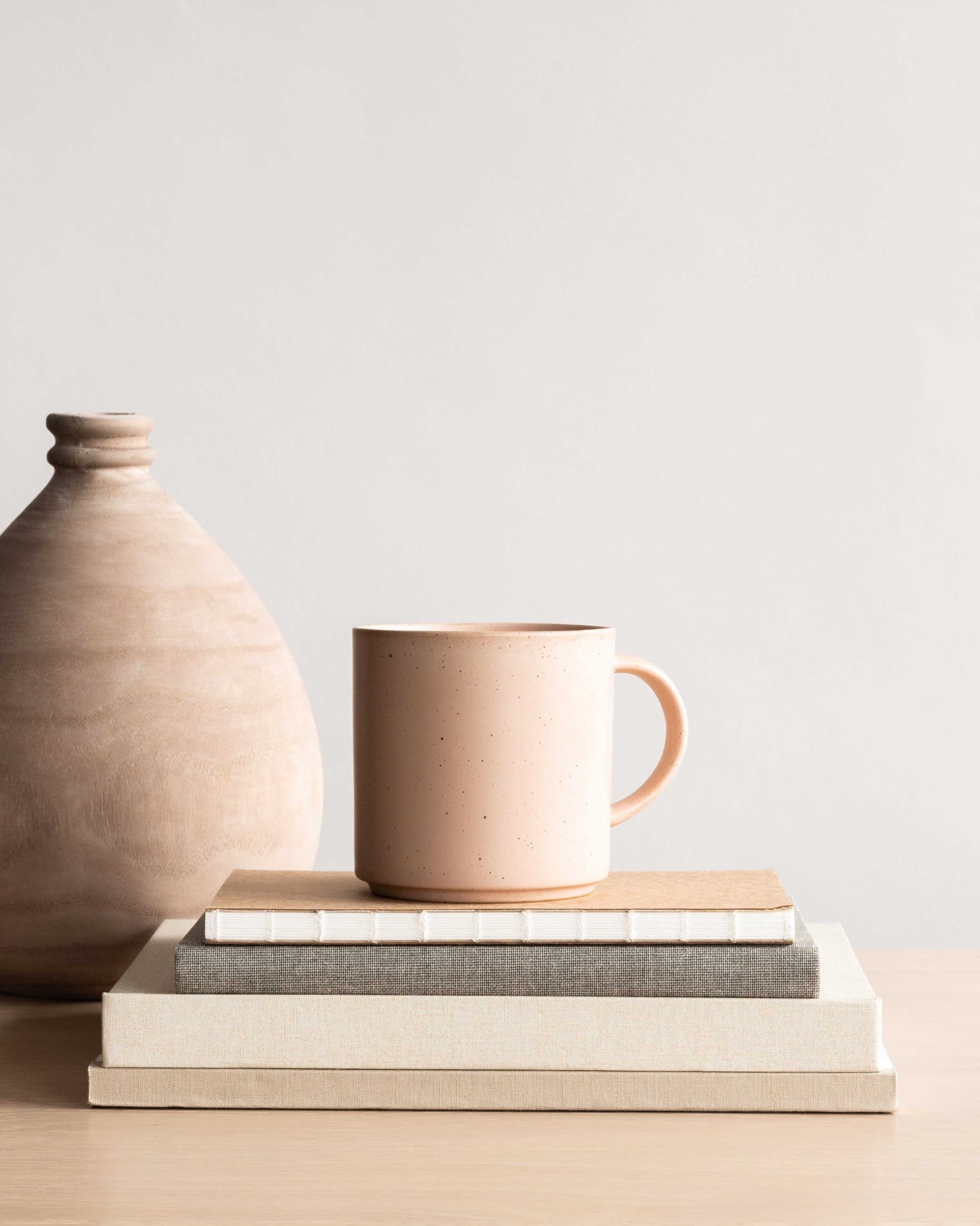 New Year 2023 Resolutions: A Fresh Take on Style and Shopping