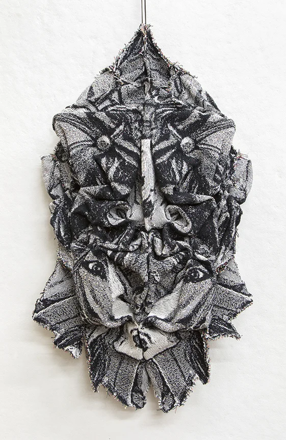 Horse Man, 2015