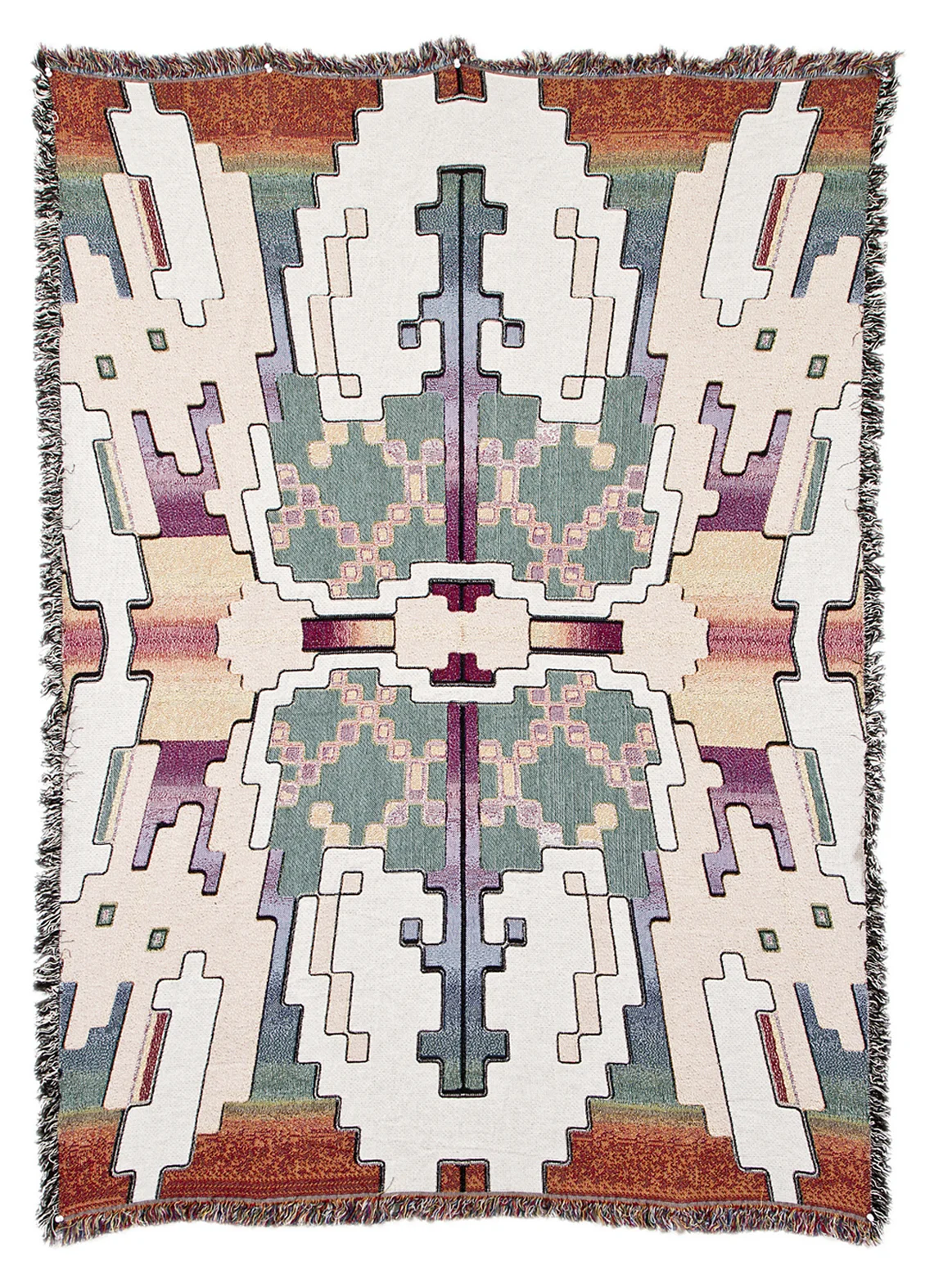Rainbow Turtle, 2014