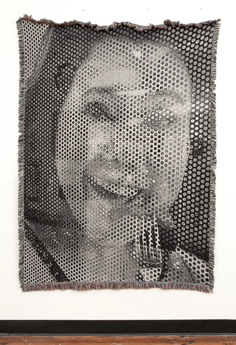 Noodles, 2014