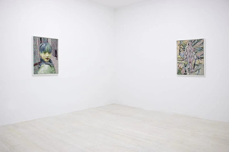 5_HalseyMcKayGallery_DavidBSmith_SoftBodies.jpg