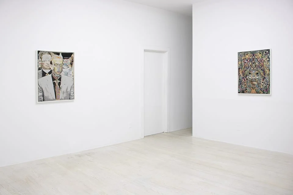 15_HalseyMcKayGallery_DavidBSmith_SoftBodies_7.jpg