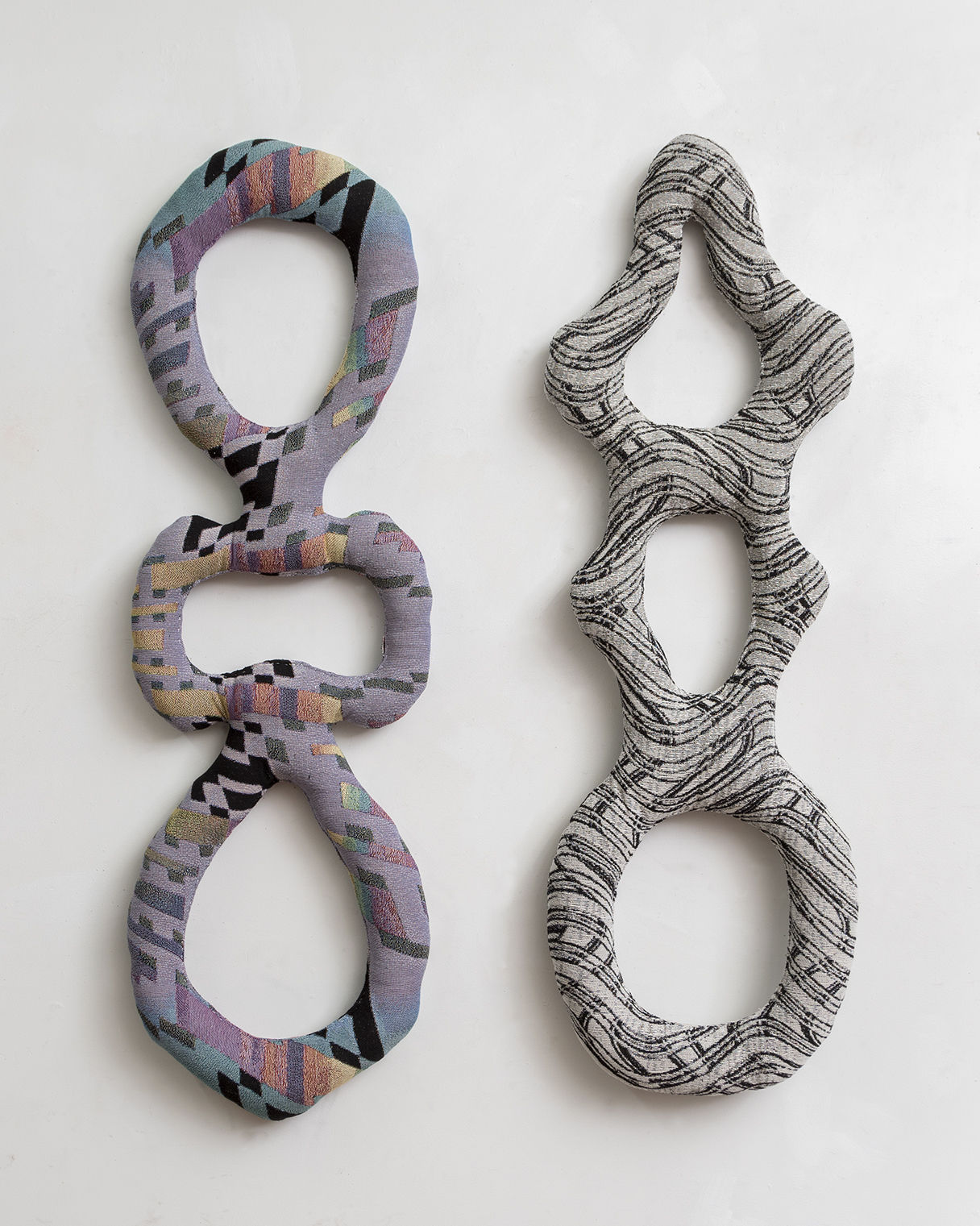 Anchors, 2019