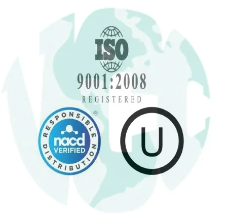 certificationslogo.jpg