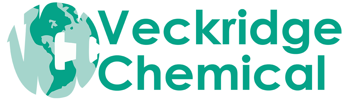 Veckridge Chemical