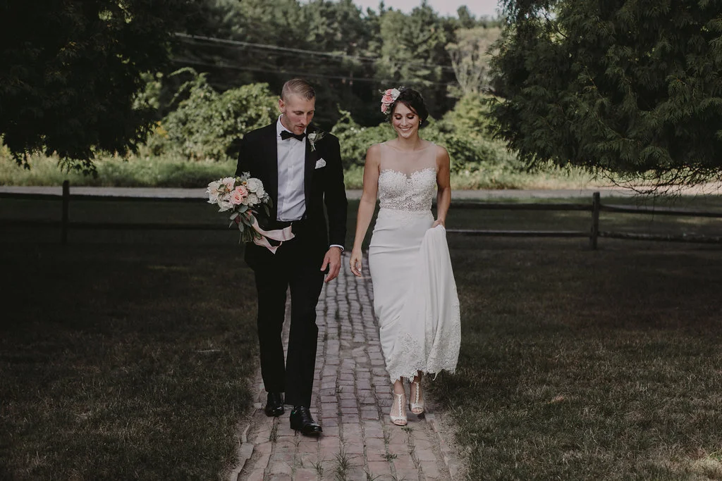 photo courtesy of Chellise Michael Photography