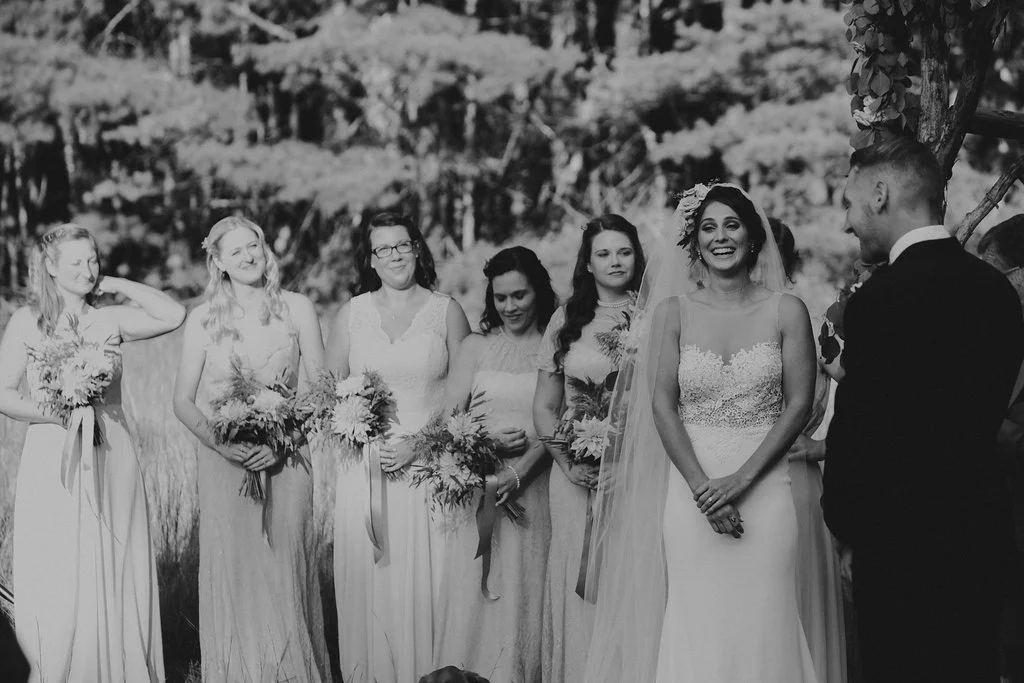 photo courtesy of Chellise Michael