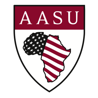 African-American Students Union