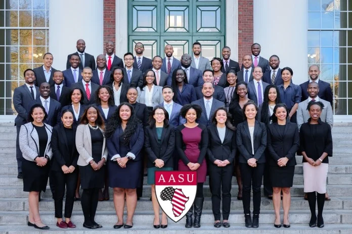 AASU Member 2017-2018.jpg