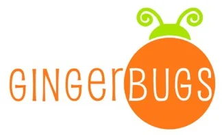 gingerbugs-logo.jpg