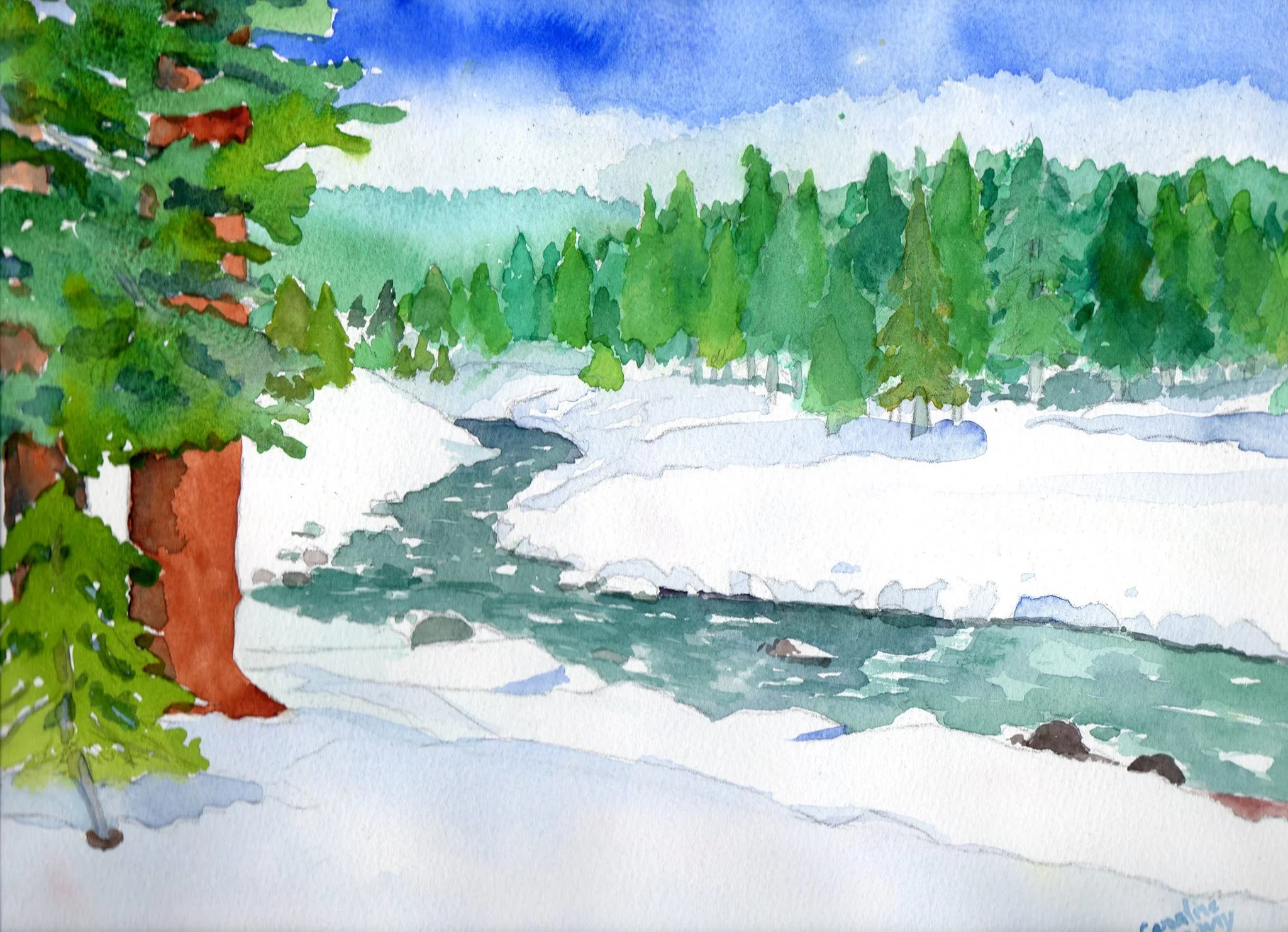 Feb07_BegWatercolorClass.jpg