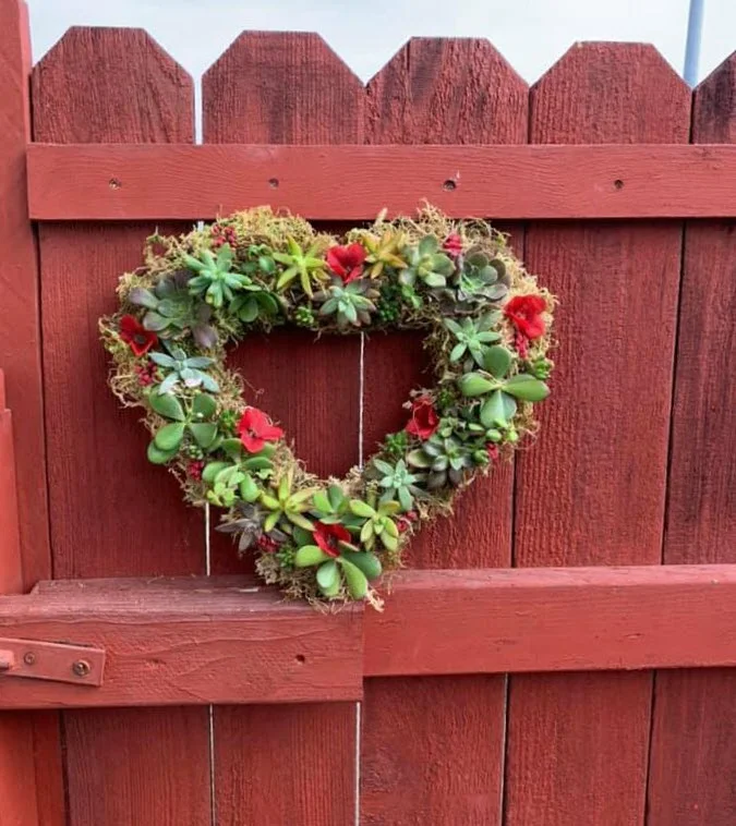 ValentineWreath.jpg