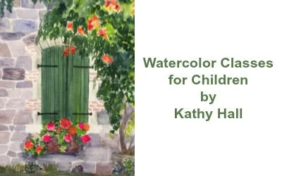 YouthWatercolorClasses.jpg