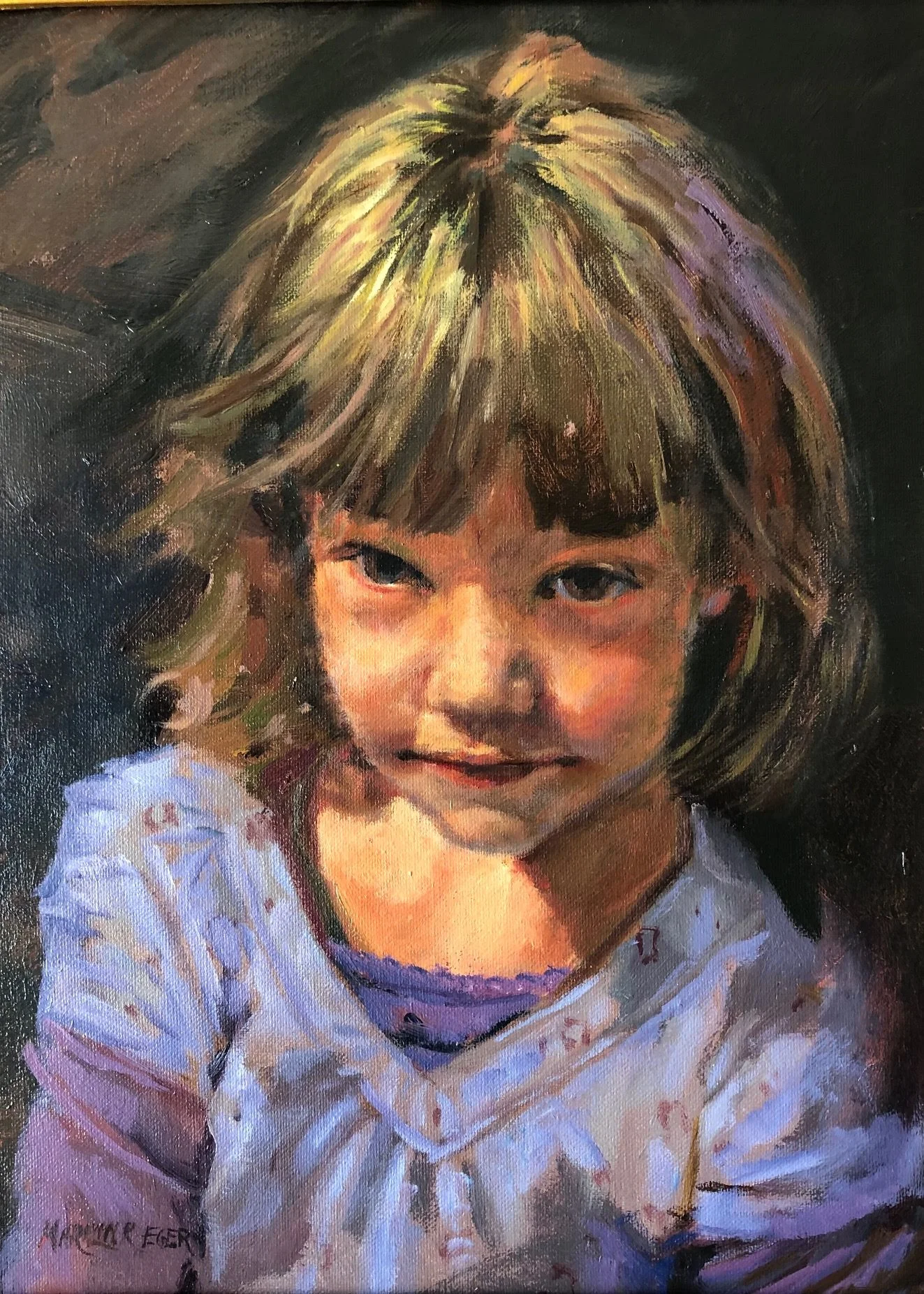OilPortrait_052505262019.jpg